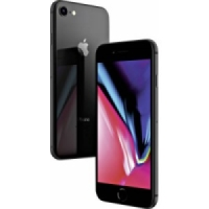 IPhone 8 64GB 564.99&nbsp;&euro;