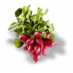 Radieschen/Lauchzwiebeln 0.49 €