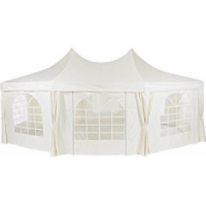 Festzelt Milano 6,8 x 5 m 199.99 €