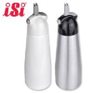 Sahnebereiter Easy Whip 29.95&nbsp;&euro;