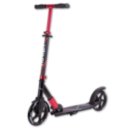 Penny  HORNET Scooter Strong 200
