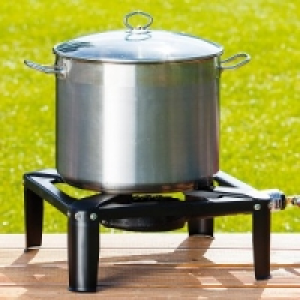 Hockerkocher 29.99 €