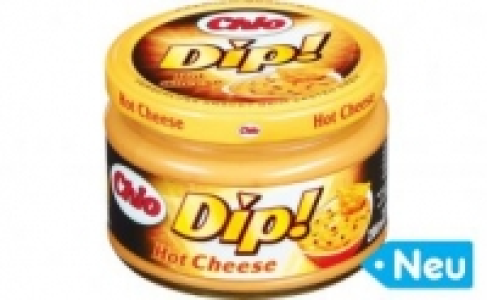 Chio Dip 1.11 €