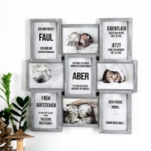 Bilder-Collage Helsinki 9.99 €
