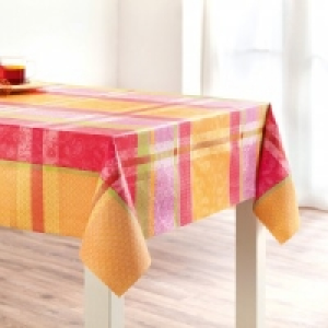 Wachstuch-Tischdecke 2.99 €