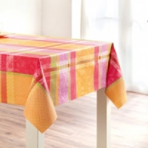Wachstuch-Tischdecke 3.99 €