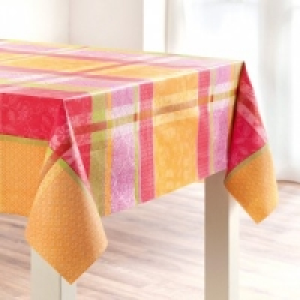 Wachstuch-Tischdecke 5.99 €