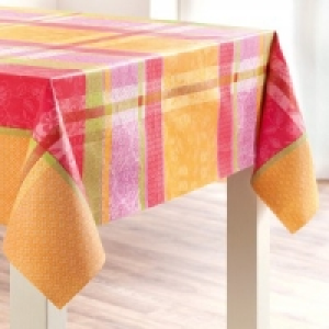 Wachstuch-Tischdecke 6.99 €