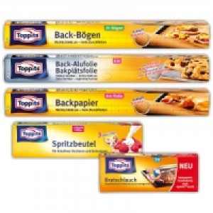 Toppits 1.79 €