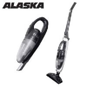 Akkusauger 2 in 1 UVC 1800 59.95&nbsp;&euro;