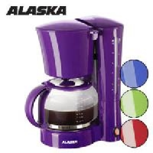 Kaffeeautomat CM 2209 N 9.99 €