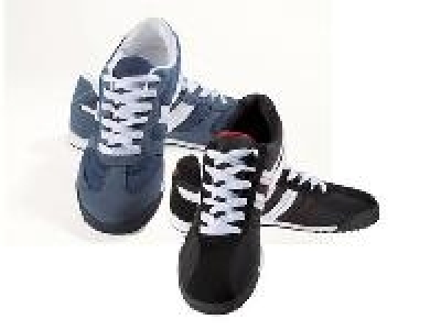 Herren Freizeitschuhe 9.99 €