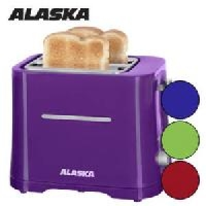 Toaster TA 2209 N 9.99 €