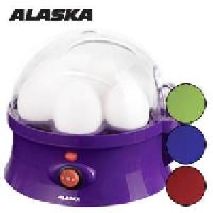 Eierkocher EB 2000 9.99&nbsp;&euro;