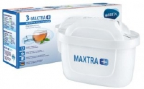 Filterkartuschen MAXTRA 12.98&nbsp;&euro;
