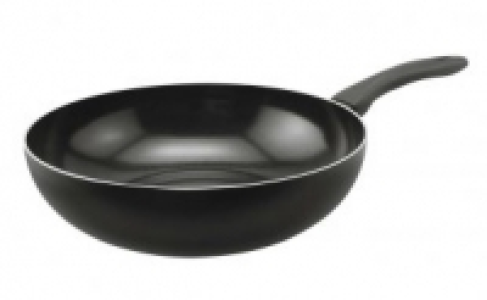 Wokpfanne 7.99 €