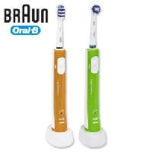 Zahnb&uuml;rste Professional Care 600 oder TriZone 600 34.95&nbsp;&euro;