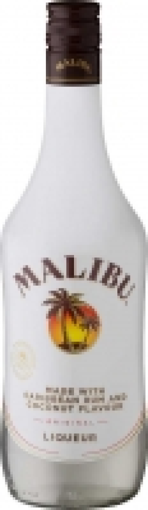 MALIBU 9.99 €