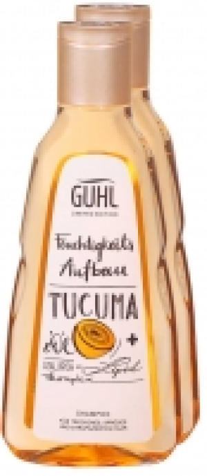 GUHL 4.79 €