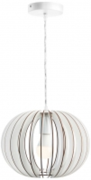 LED-Deckenleuchte 14.99&nbsp;&euro;