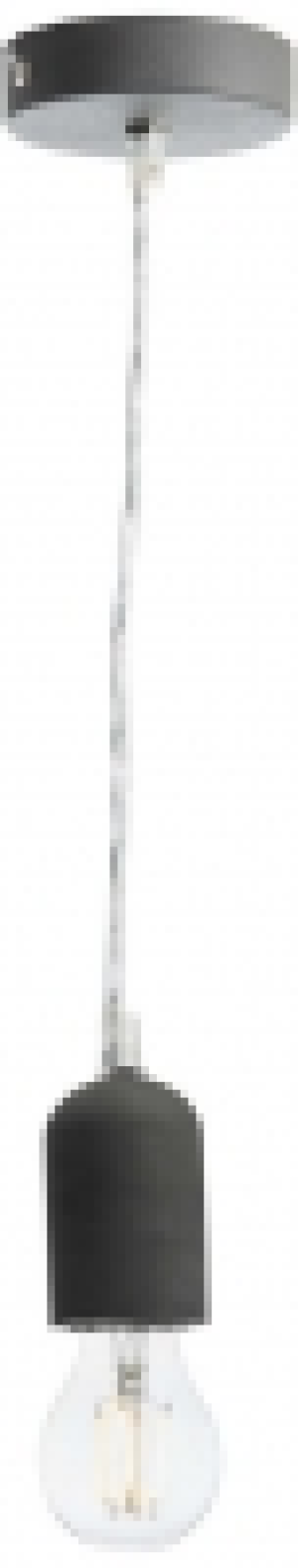 LED-Deckenleuchte 9.99&nbsp;&euro;