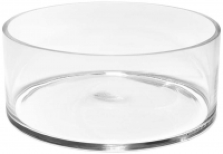 Glasschale 8.99&nbsp;&euro;