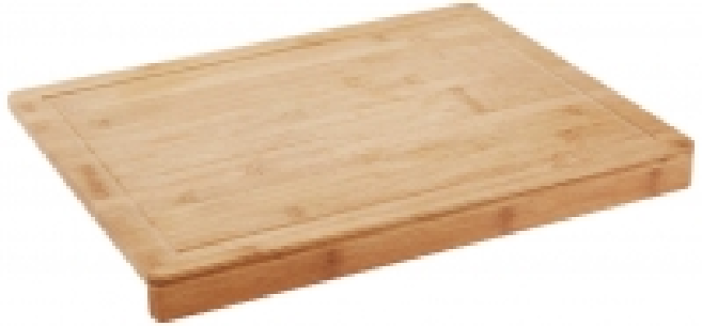 Arbeitsplatte 4.99&nbsp;&euro;