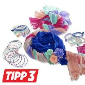 Modeschmuck 0.99&nbsp;&euro;