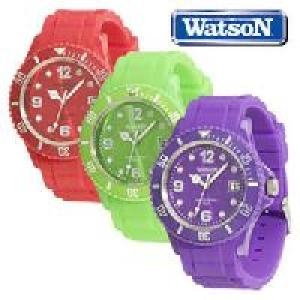 Quarz-Armbanduhr 7.99 €