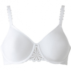 Triumph Damen Schalen-BH mit Komfort-Bügel Perfect Shaper