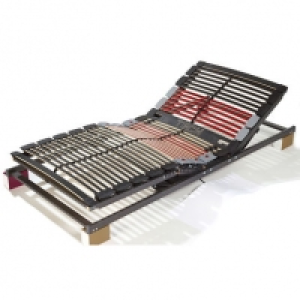BeCo Motorrahmen Premium Tech Motor Funk 319.00 €