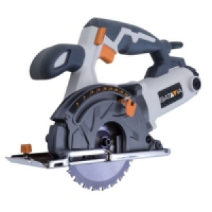 Batavia Thor Multi-Tauchsäge inkl. Führungsschiene 129.99 €