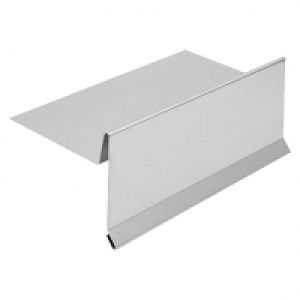 Sarei Ortblech 11.40 €