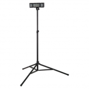 Profi Depot LED-Strahler 99.00 €