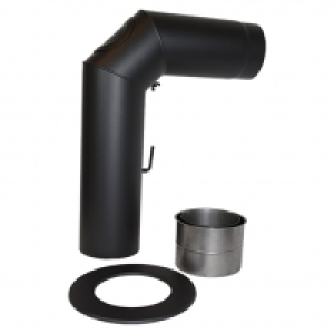 Kaminrohrset 44.95 €
