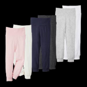 Hosen 4.99 €