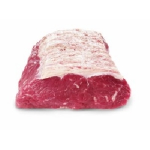 Argentinisches Rinder-Roastbeef 15.99 €