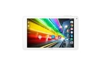 Real  Archos Platinum 10,1 Zoll - 3G Tablet - 1,3 GHz - 1280 x 800 Pixel - I