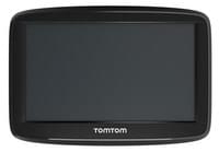 Real  TomTom Start 42 EU Navigationssystem, 10,92 cm (4,3 Zoll) Display, Tou