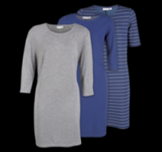 TRUE STYLE Damen-Kleid 12.99 €