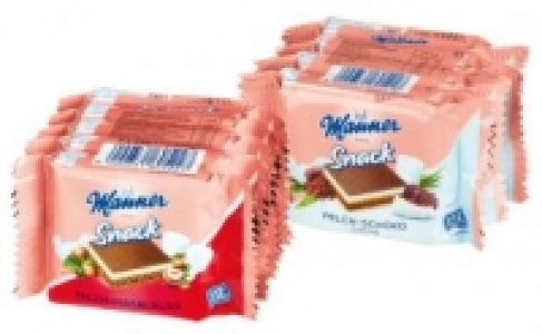 Manner Schnitten 0.99&nbsp;&euro;