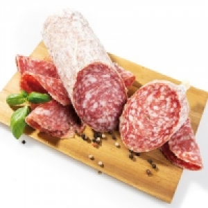 Salami Milano 4.99&nbsp;&euro;