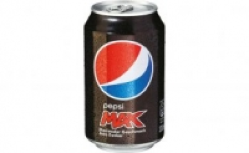 Schwip Schwap oder Pepsi Max 0.35 €
