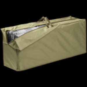 Tasche für Sitzauflagen 5.99 €
