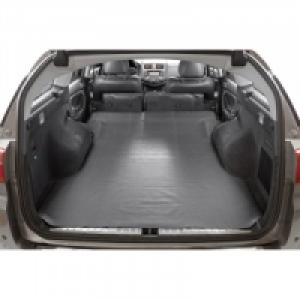 XXL-Antirutschmatte 7.99 €