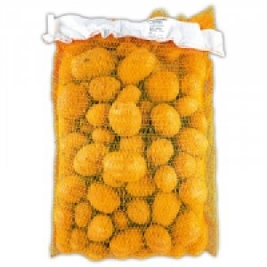 Deutsche Speisekartoffeln 3.79 €