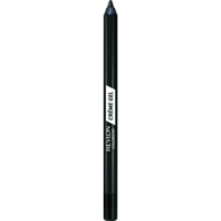 Rossmann Revlon ColorStay Crème Gel Pencil - 801 Caviar