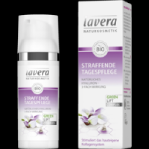 Straffende Tagespflege 10.79 €