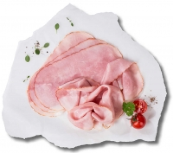 Farmerschinken 0.89 €