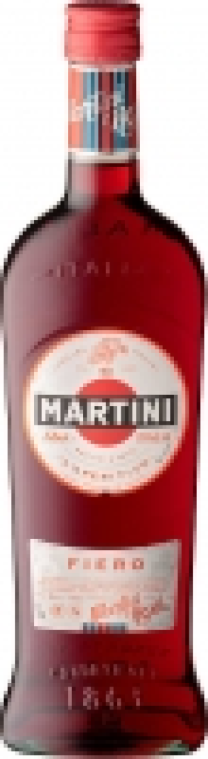 MARTINI 5.00 €